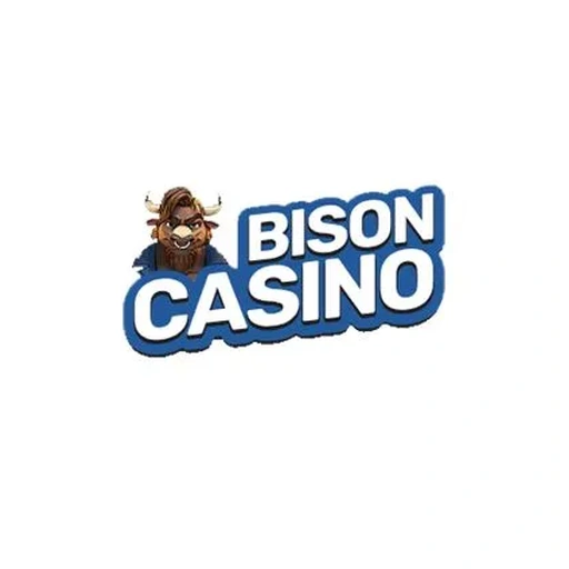 Bison logo