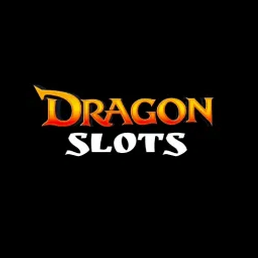 Dragonslots logo