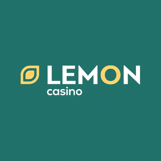 Lemon logo