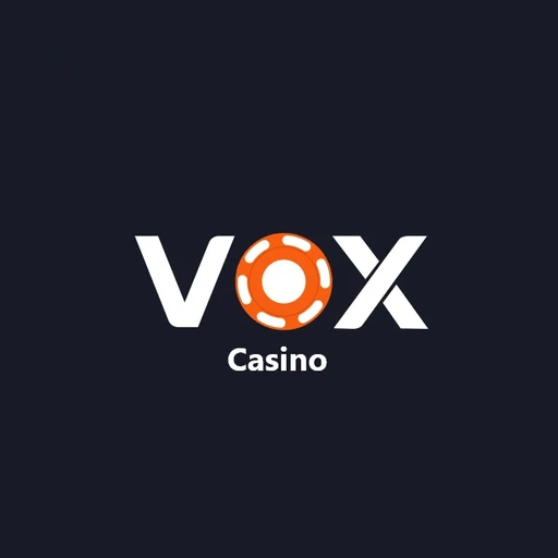 VOX logo